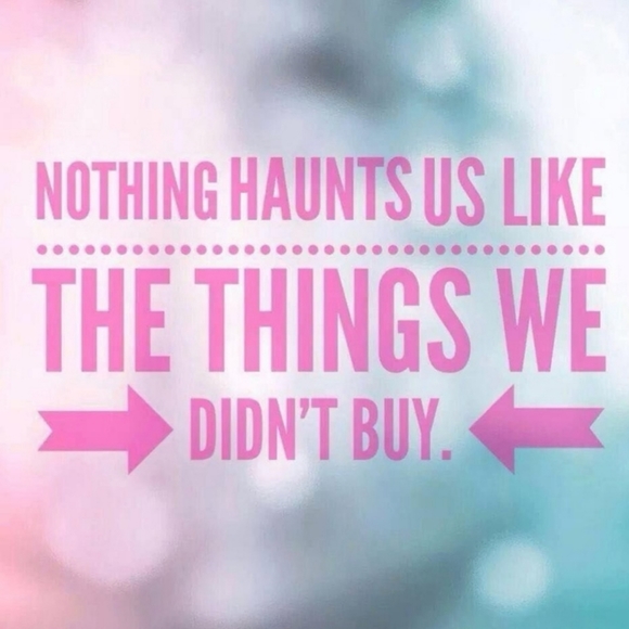 Reasonable offers Welcome! - Picture 1 of 2